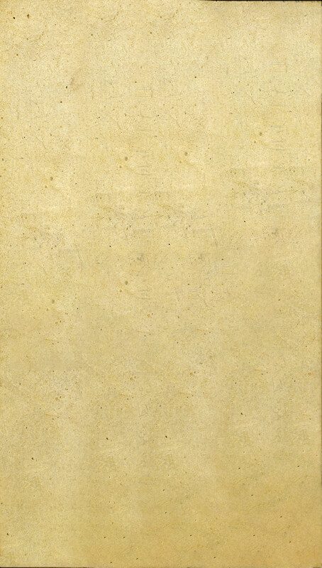 {title}